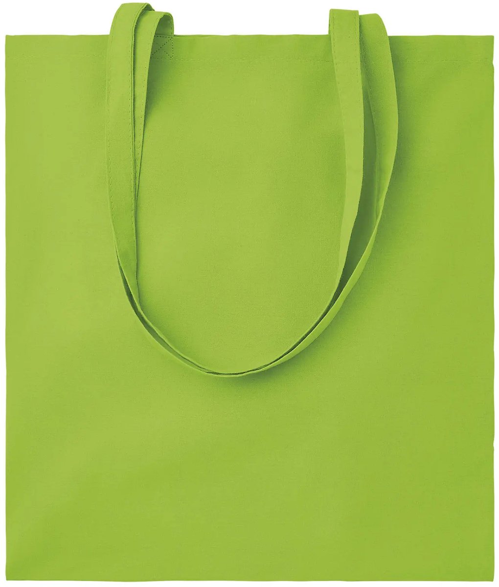 Tote bag Sol's Majorca