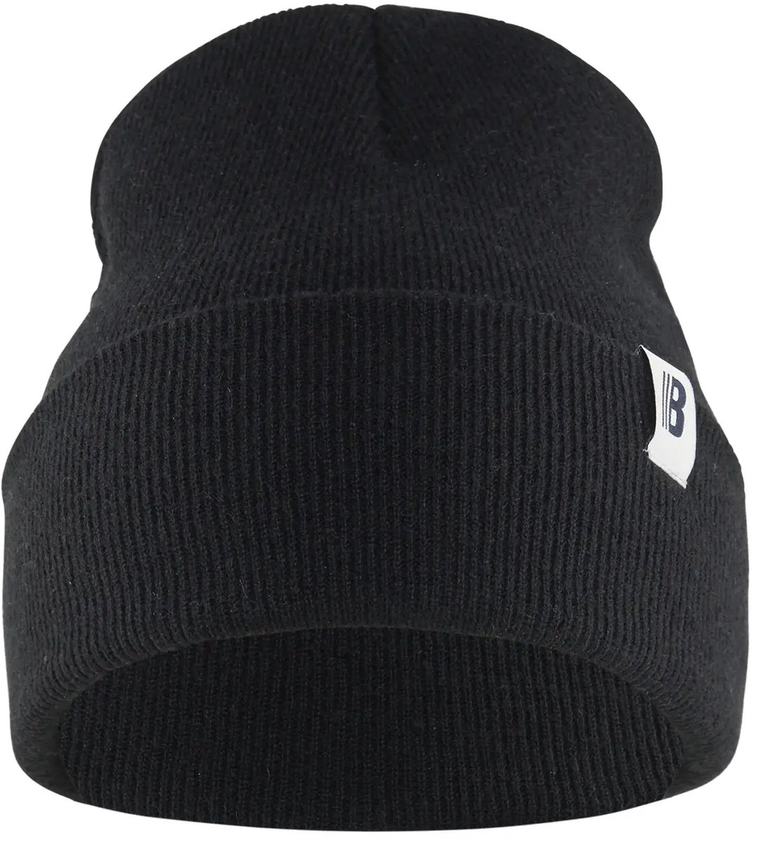 Cap Blaklader 9211