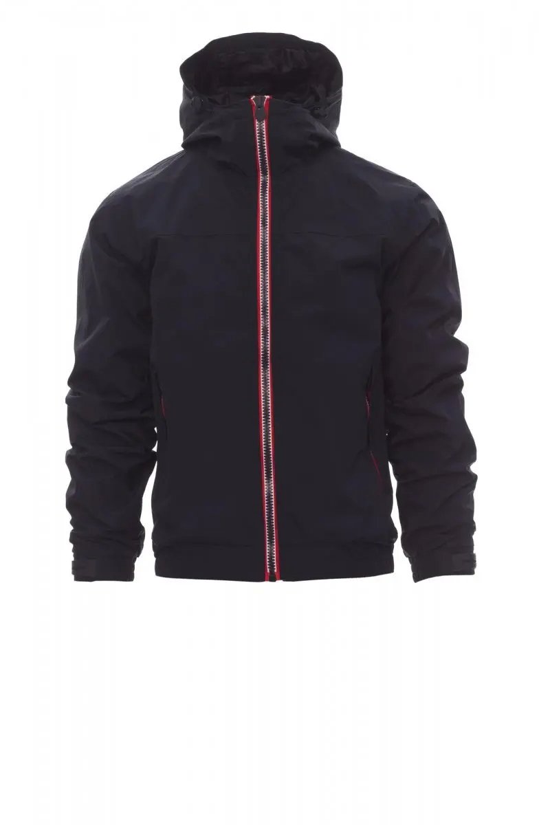 Payper Pacific R. 2.0 - Navy Blue - 3XL