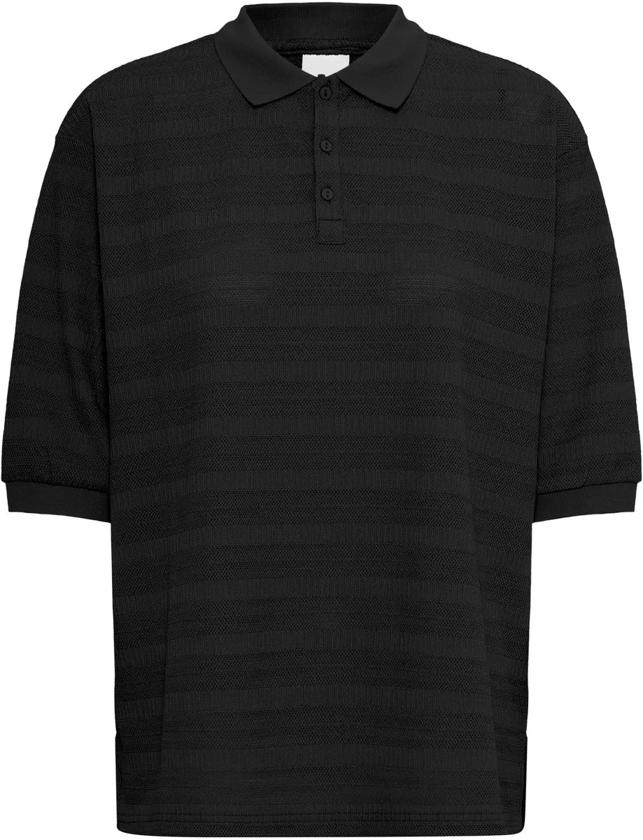 Damespolo Ichi Knitty