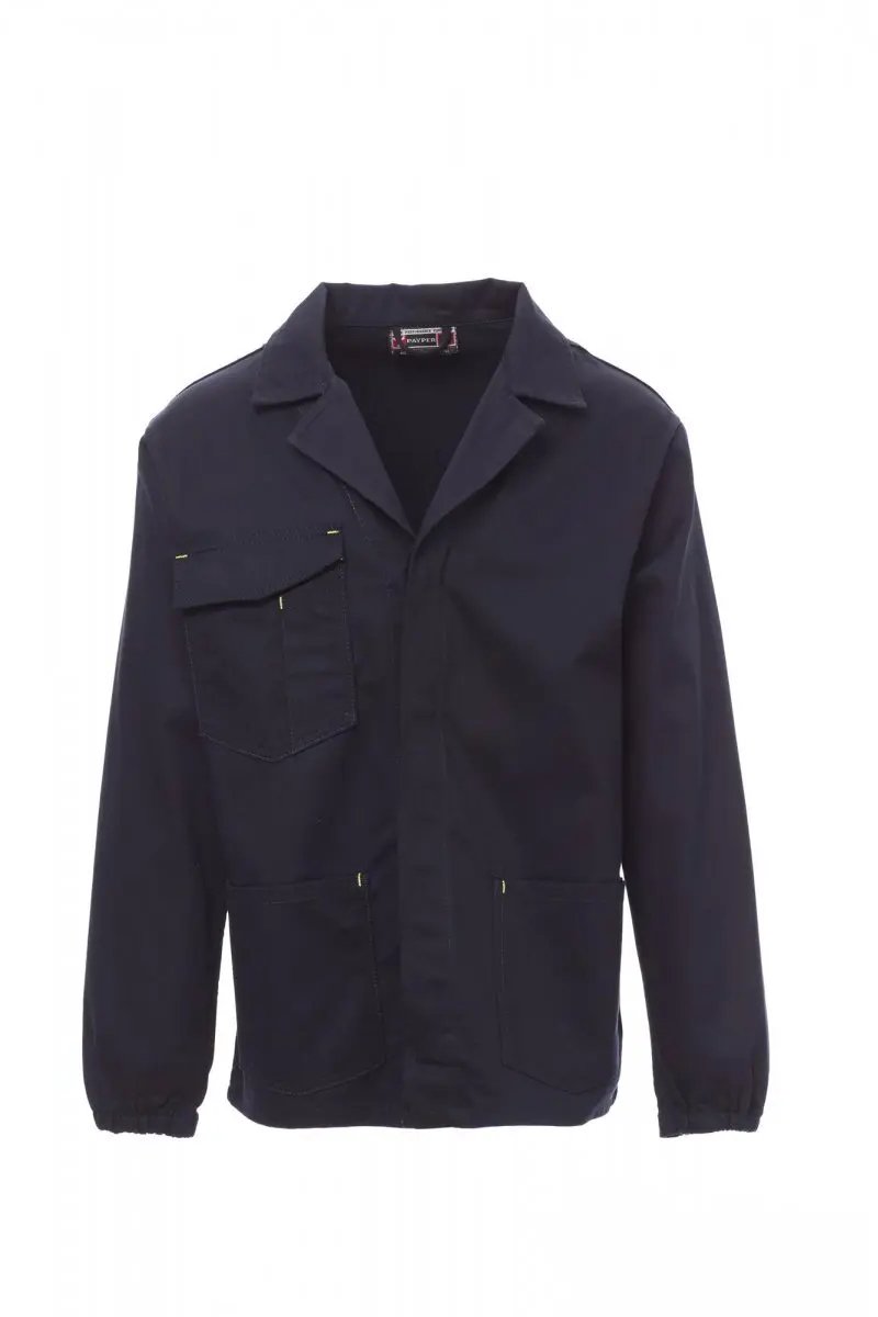 Payper Wing - Navy Blue - XXL