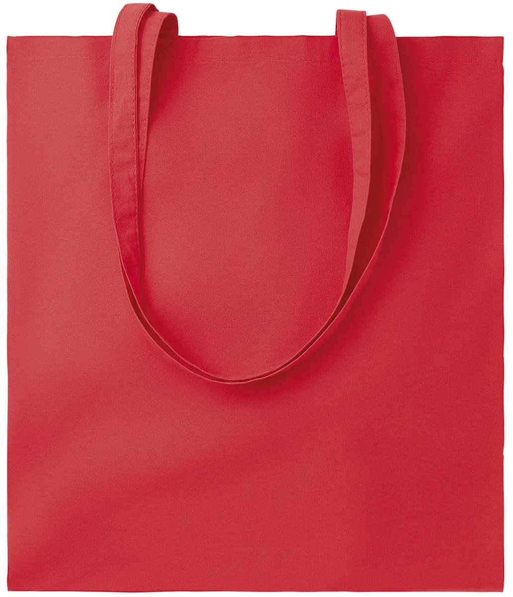 Tote bag Sol's Majorca