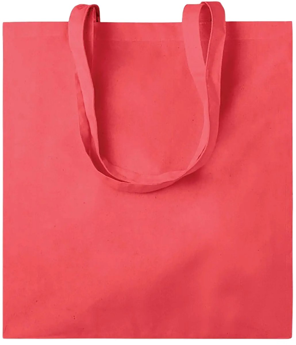 Tote bag Sol's Roma