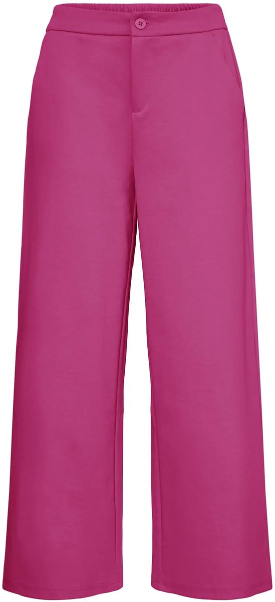Damesbroek fransa FRBlazer 5