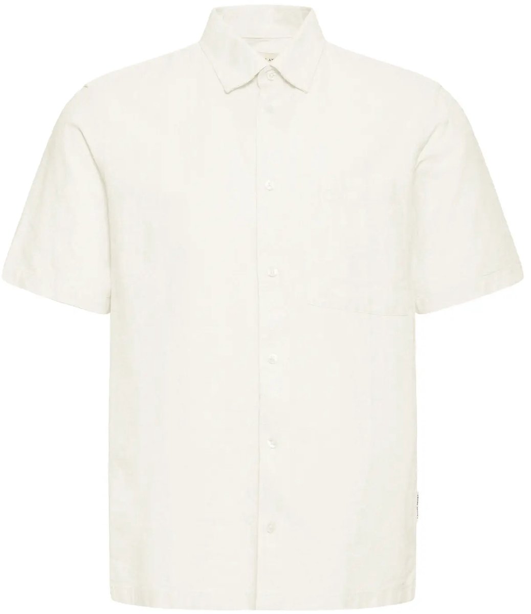 Shirt Casual Friday CFAaberg Structured