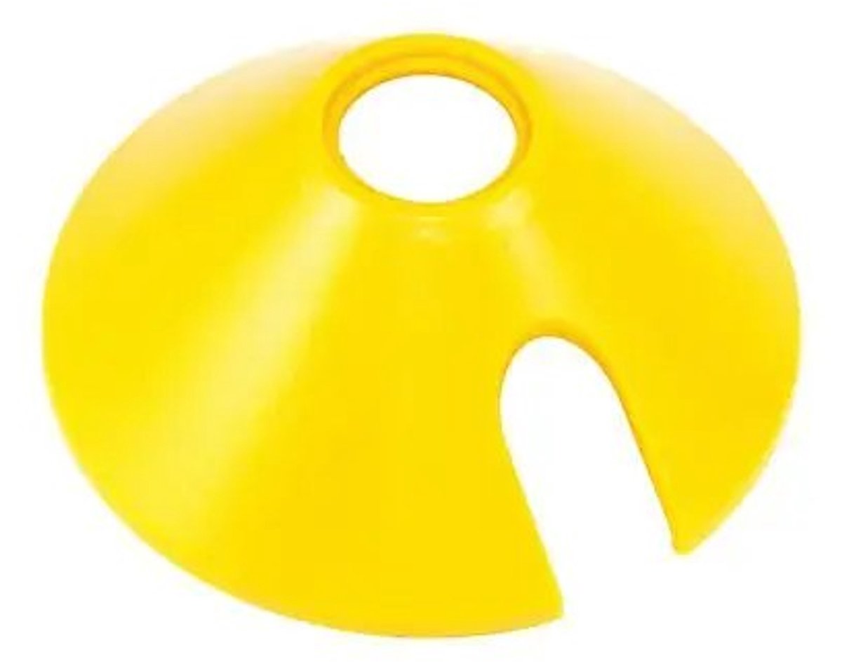 Corghi cone bescherming