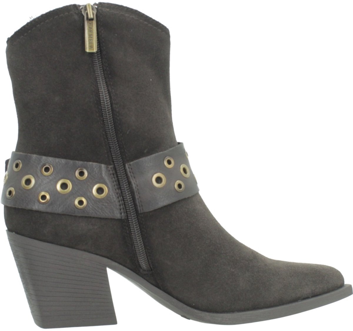 CARMELA 164132C BOTIN SRA Bruin 39 EU