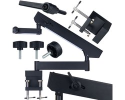 Bras de microscope stéréo WDMS1