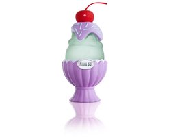 Anna Sui Sundae Violet Vibe Eau De Toilette 50 Ml