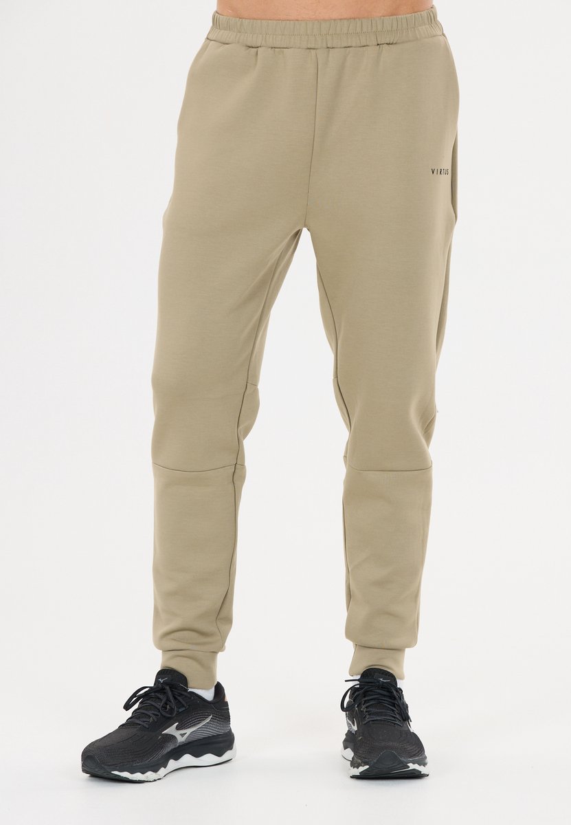 Virtus Sweathose Taro V2