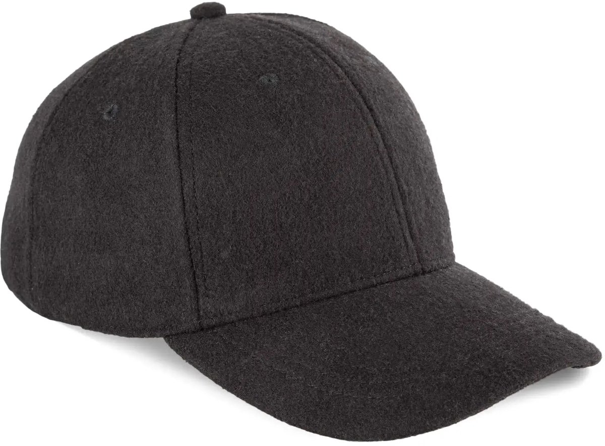 Baseball cap K-up Gold Label