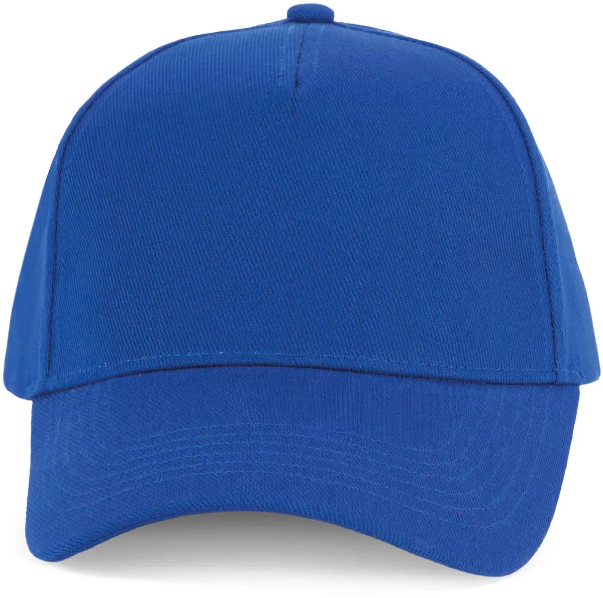 5-panel pet K-up