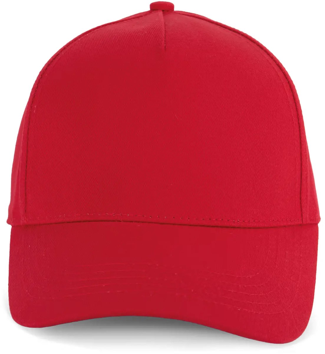 5-panel pet K-up Gold Label