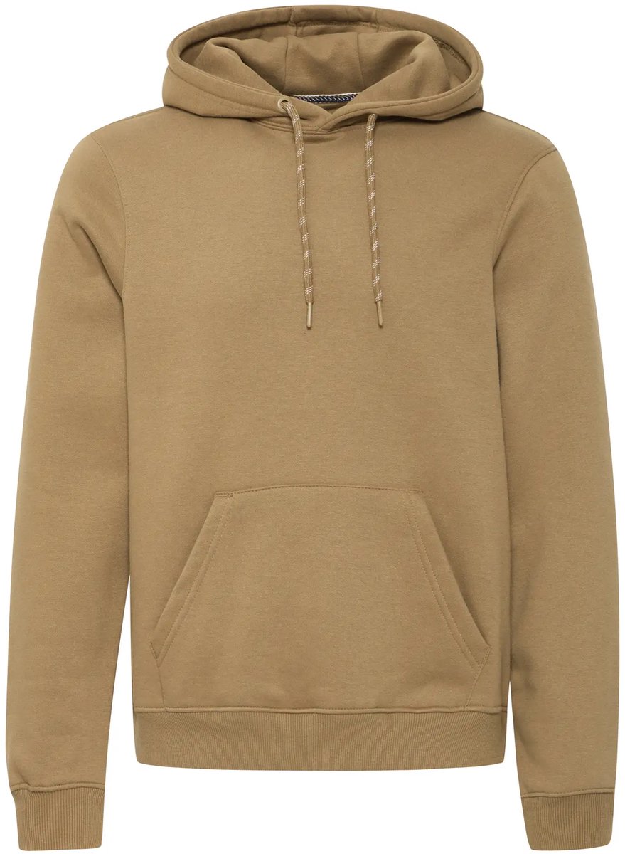 Hoodie Blend