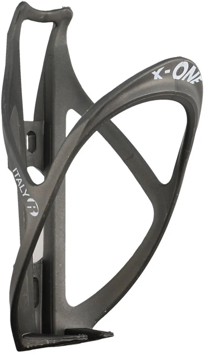 Flessenhouder Roto X-One