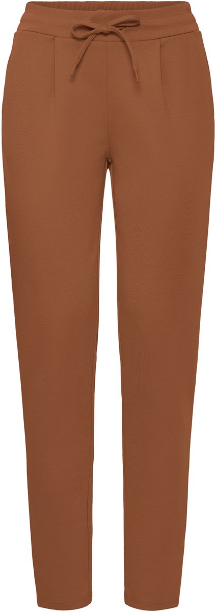 ICHI - IHKATE PA2 - Dames - Regular fit jeans