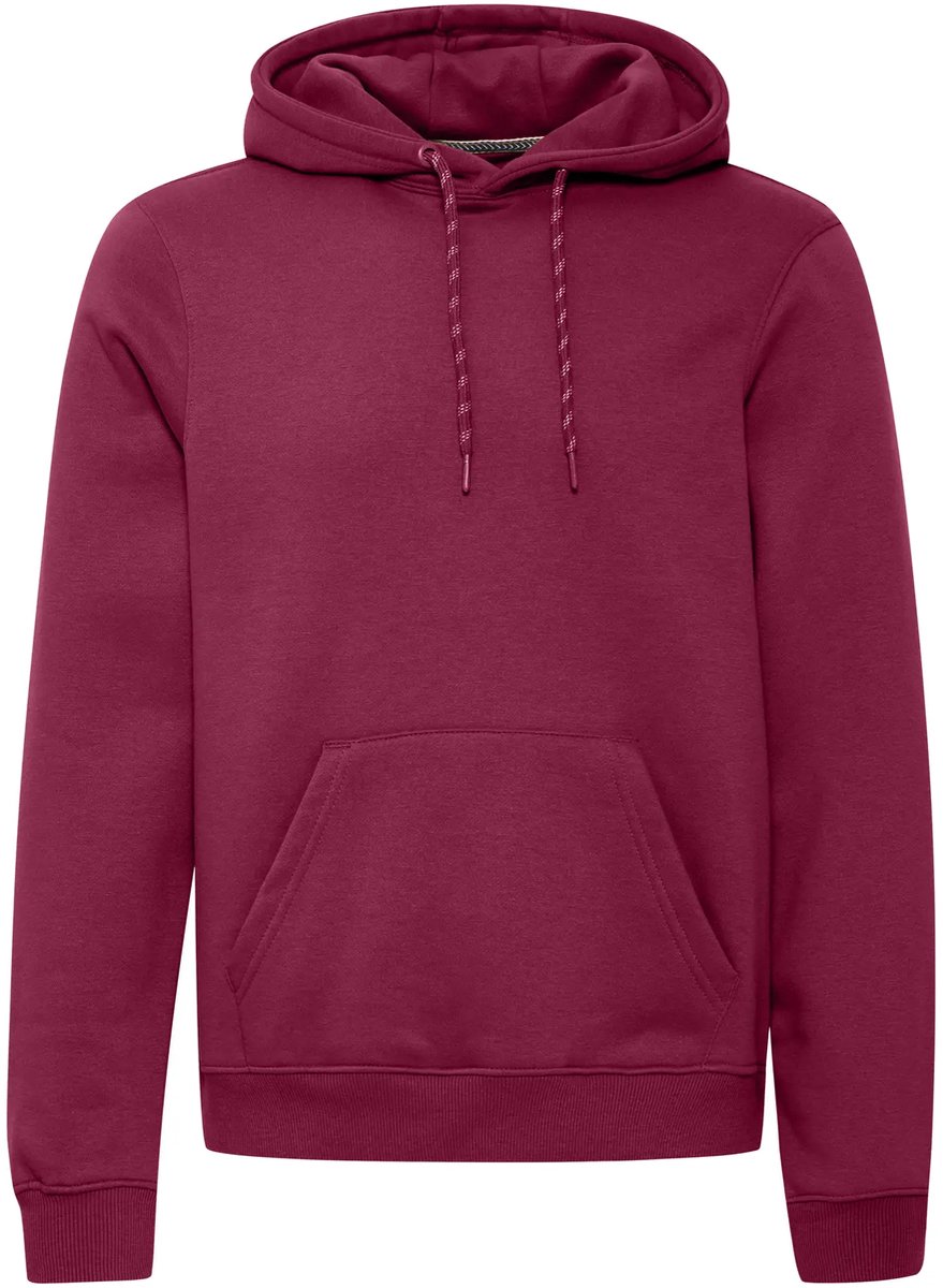 Hoodie Blend