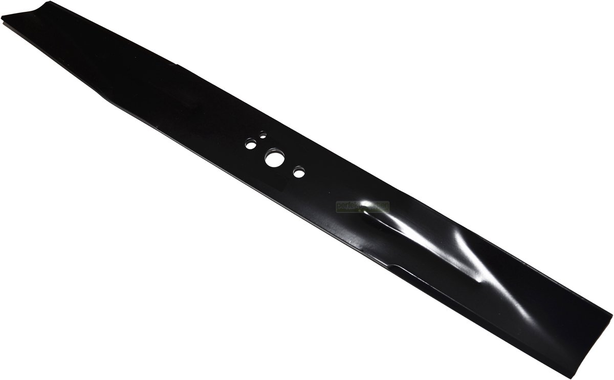 Grasmaaiermes van 51 cm voor Macallister MLMP190B&S-625E (MLMP 190 B&S - 625E)