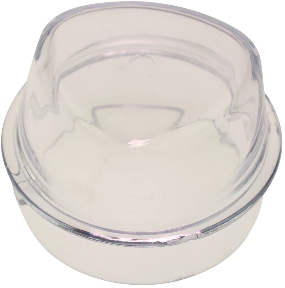 Deksel voor Gastroback Vital Basic Standmixer