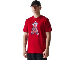 T-shirt Anaheim Angels Nos MLB Regular