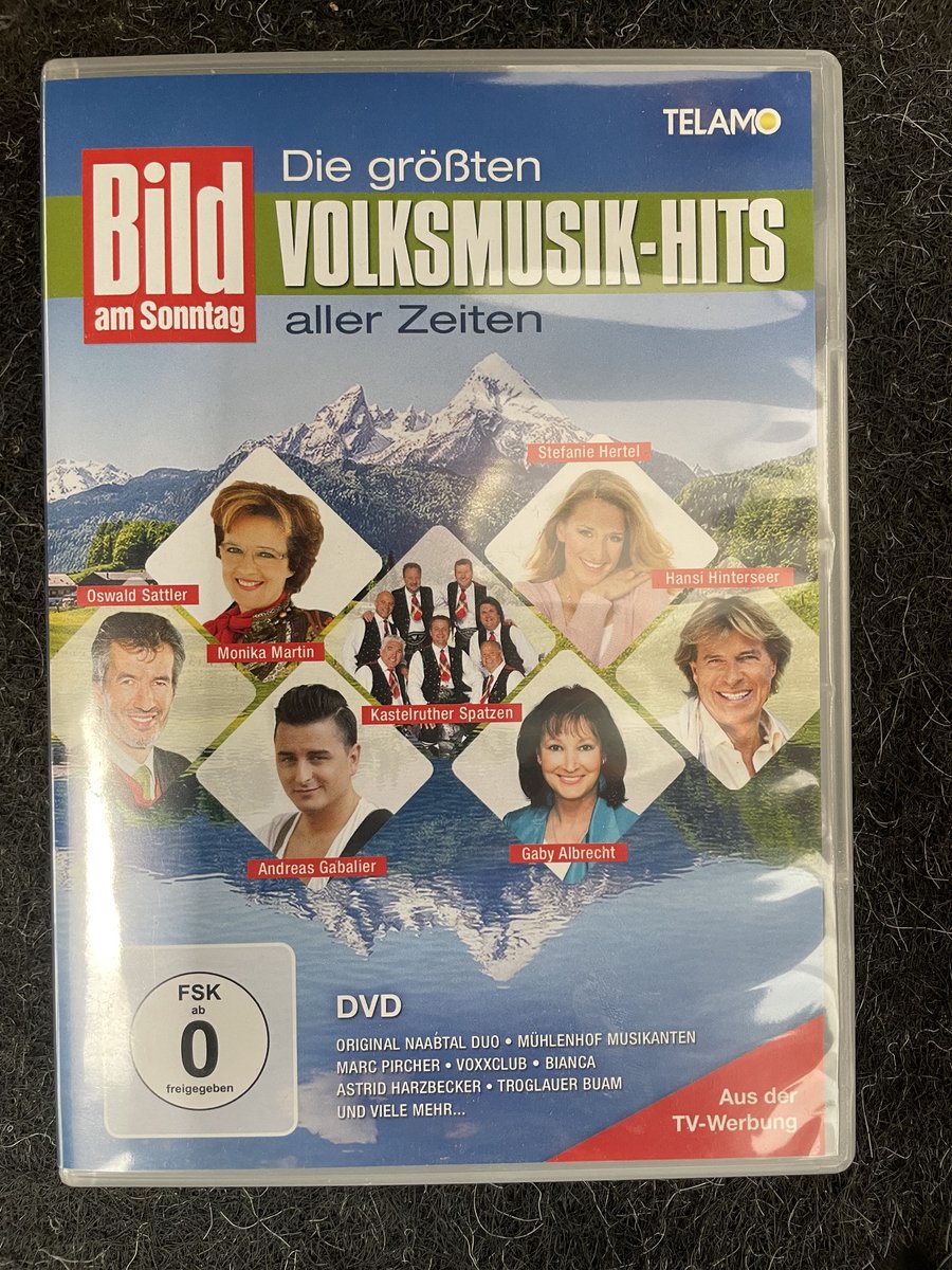 Bams:Die Grossten Hits..