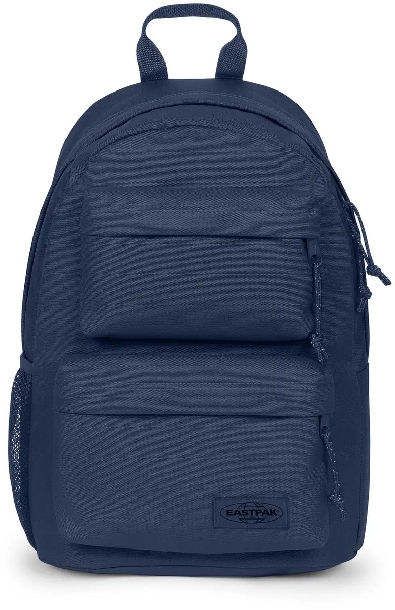 Rugzak Eastpak DBL S