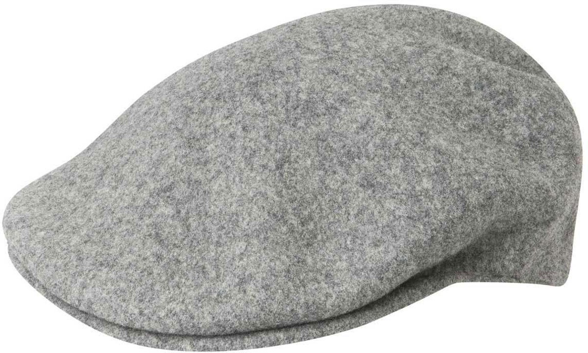 Baret Kangol 504