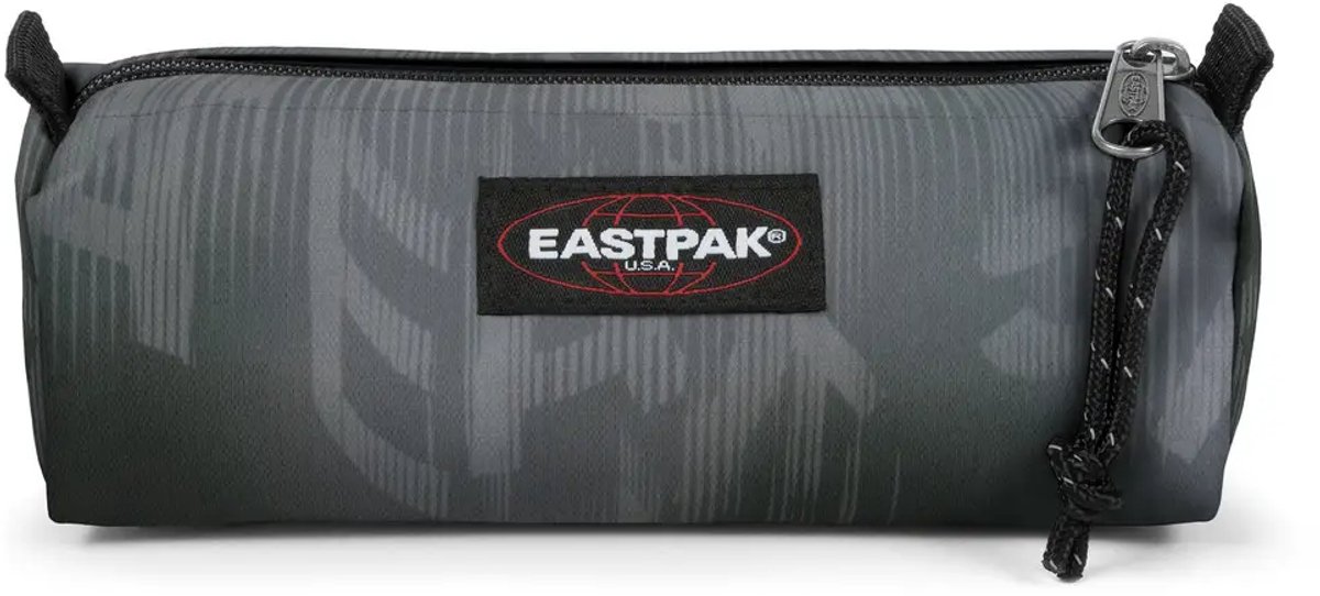 Trousse Eastpak Benchmark (x6)