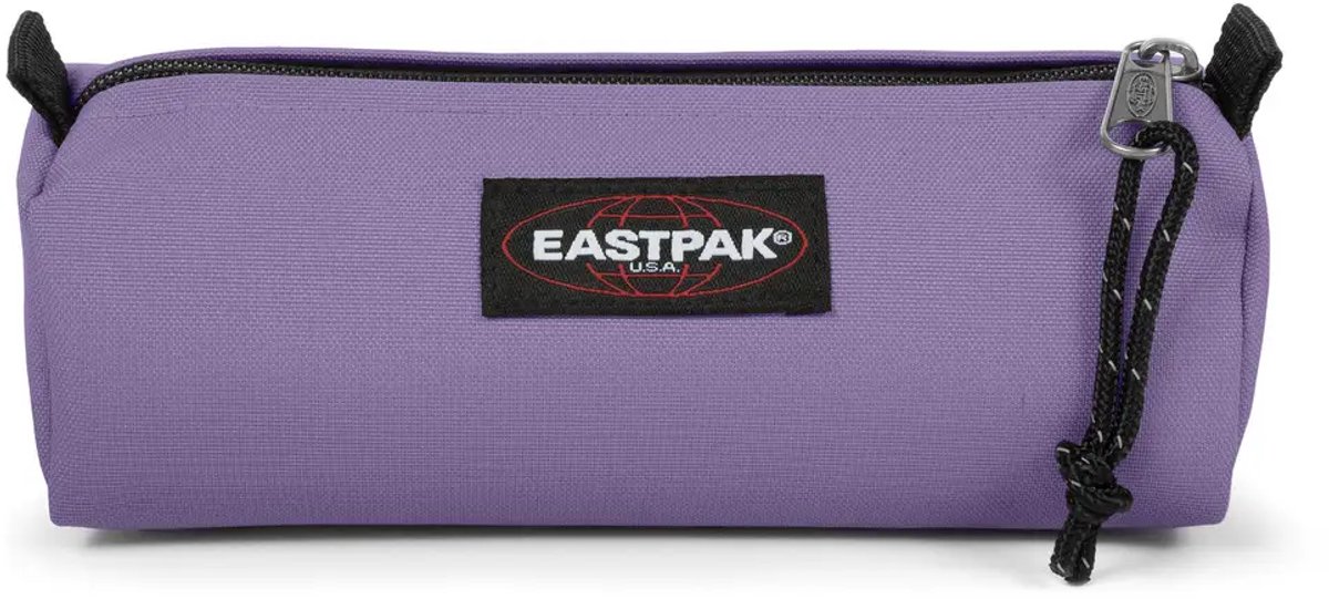 Trousse Eastpak Benchmark (x6)