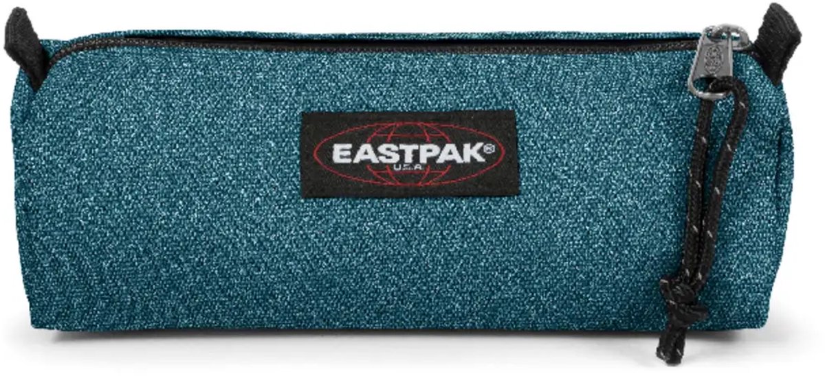 Kit Eastpak Benchmark