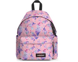 Rugzak Eastpak Day Pak'r