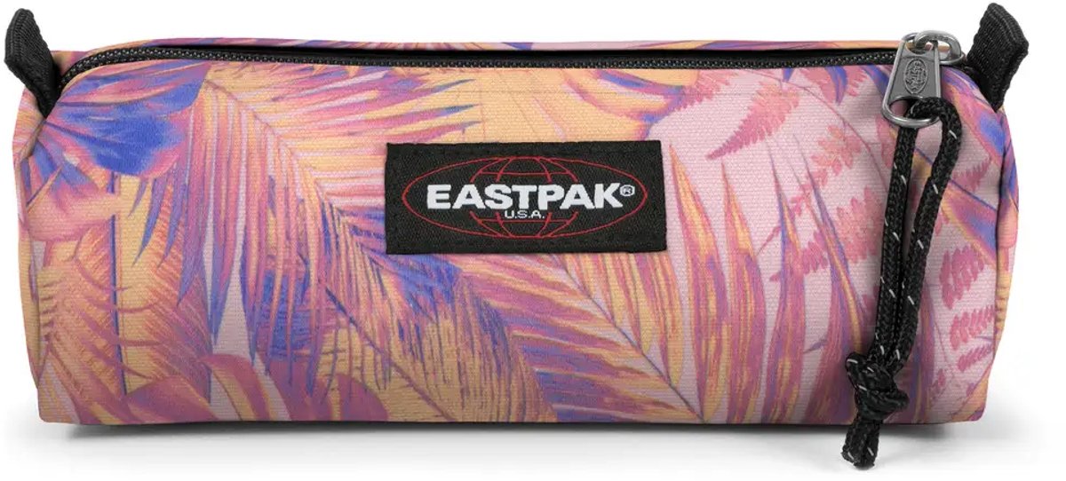 Trousse Eastpak Benchmark (x6)
