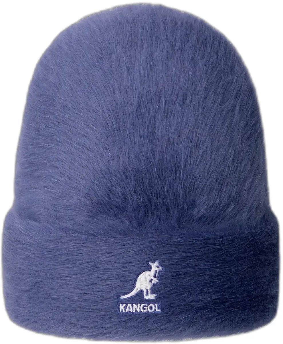 Cap Kangol Furgora Cuff