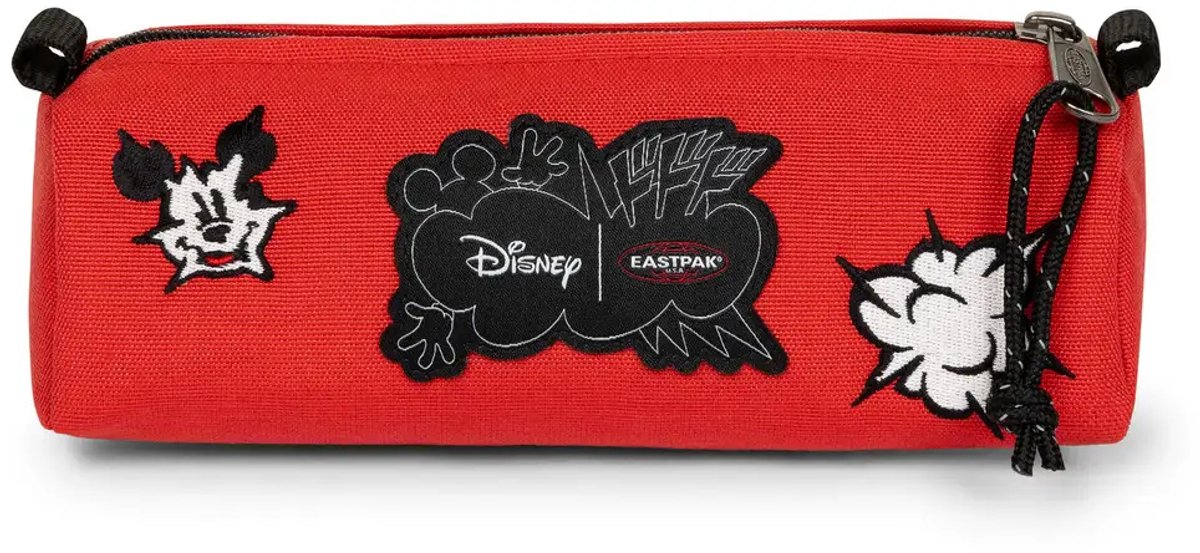 Trousse Eastpak Benchmark Single