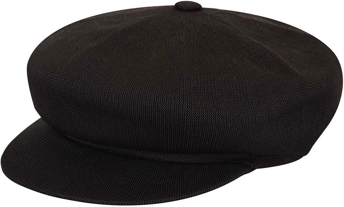 Baret Kangol Tropic Spitfire