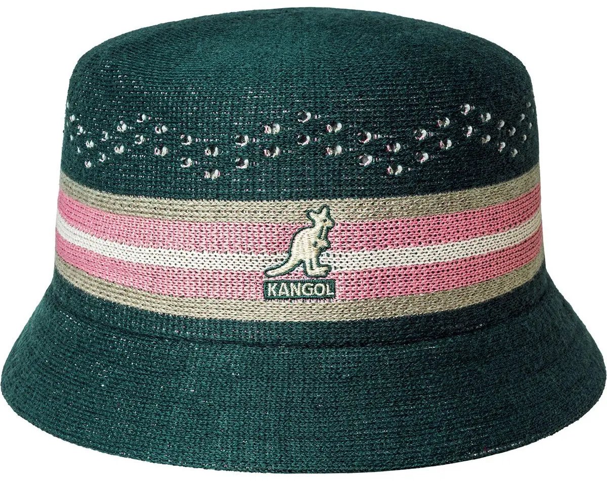 Tape Bob Kangol Slick Bin