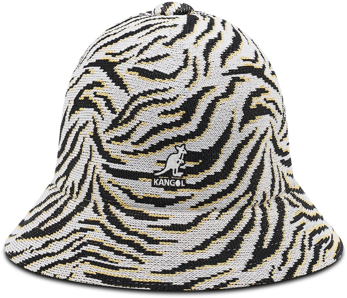 Bob Kangol Carnival Casual