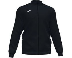 Jas Joma Combi MICROFIBRA