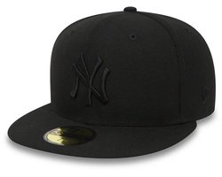 Pet New Era 59fifty New England Patriots