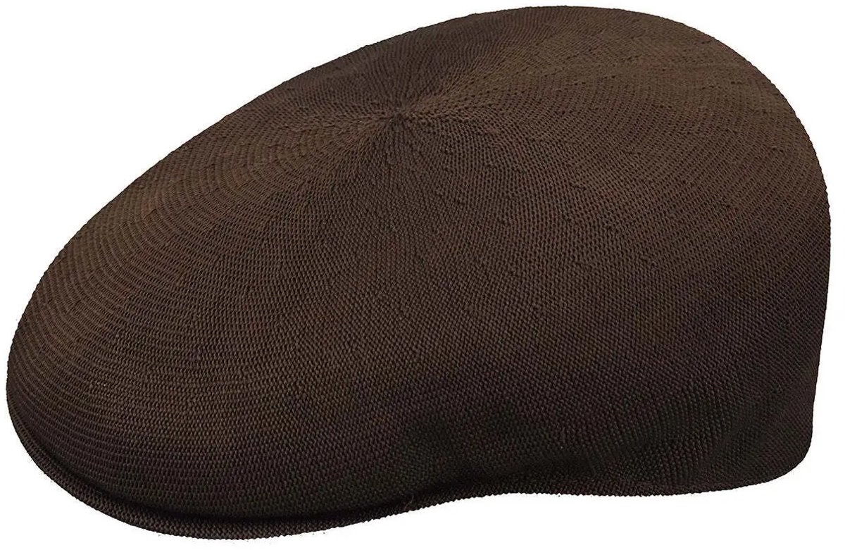 Baret Kangol Tropic 504