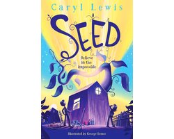 Seed