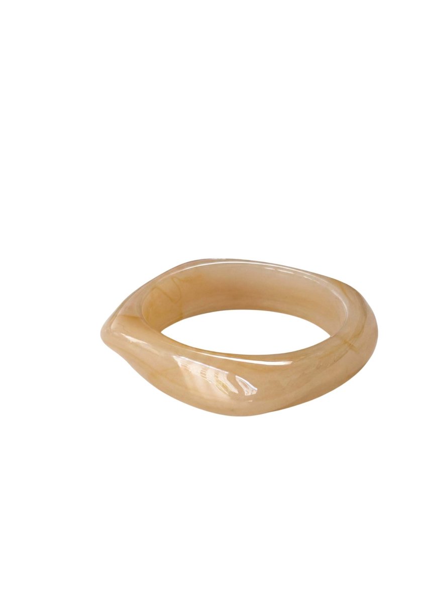 PURELEI Armband rigide Colorful