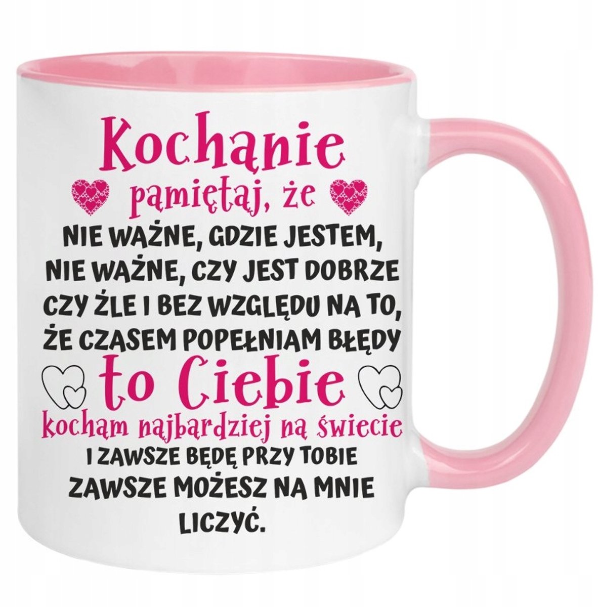 Merkloze Keramische Mok 330ml - Ideaal Cadeau