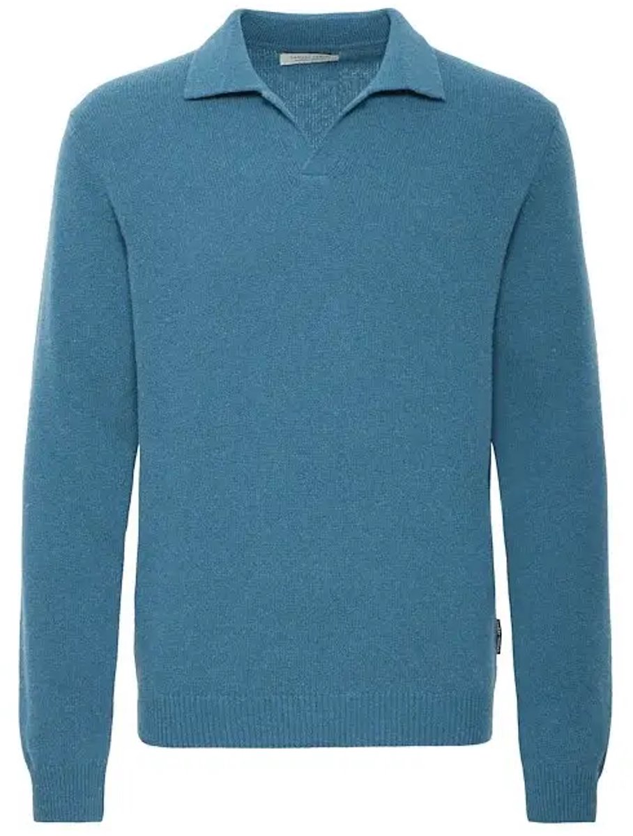 Polo Casual Friday Karl