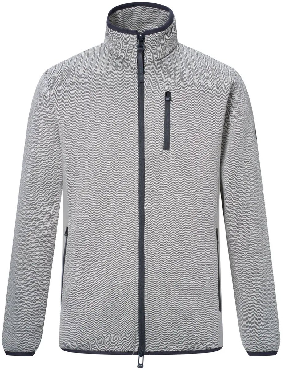 Fleece Regatta Brayleigh