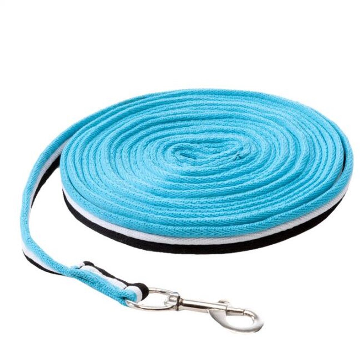Lanyard Kavalkade BlackDuo