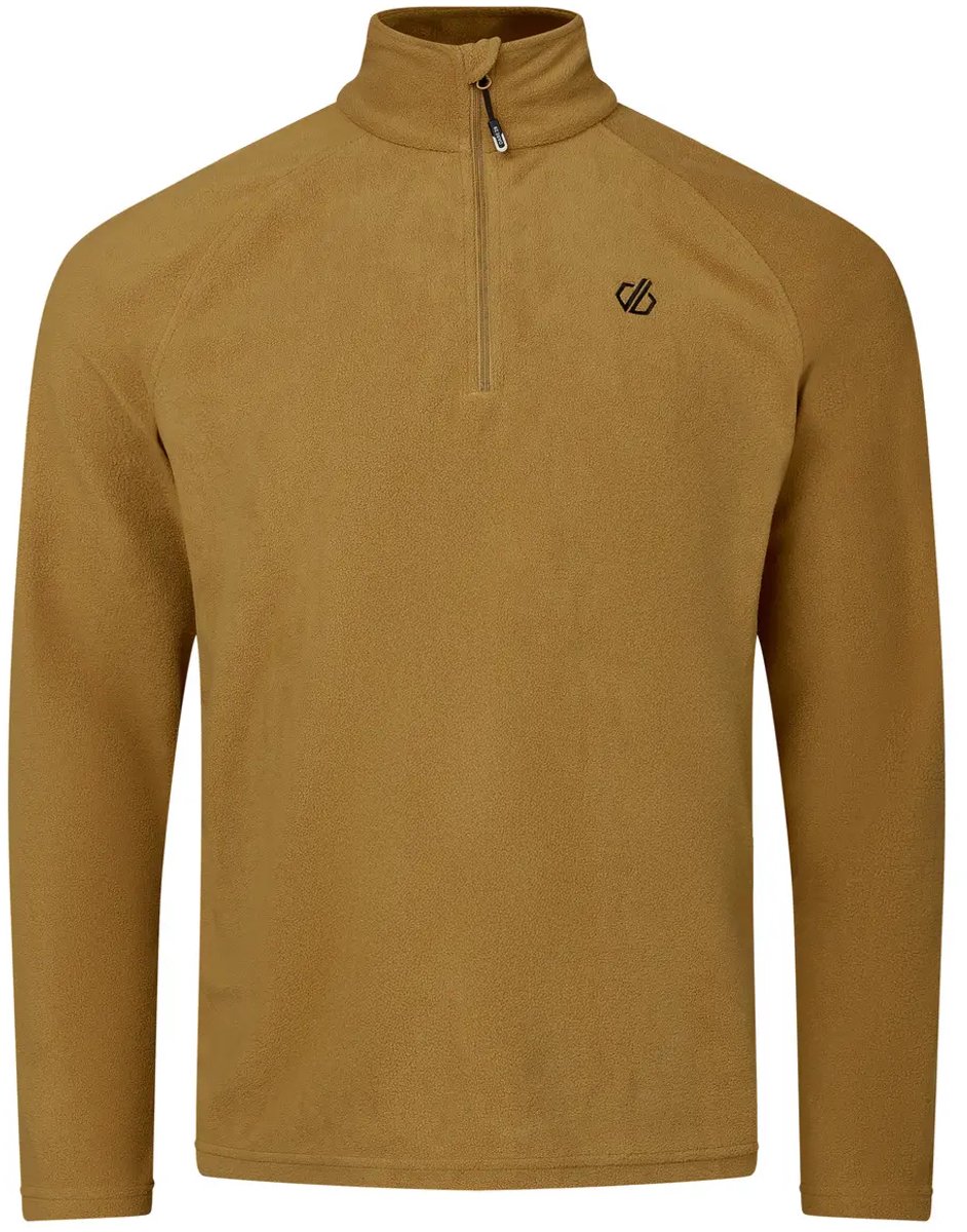 Fleece Dare 2B Freethink II