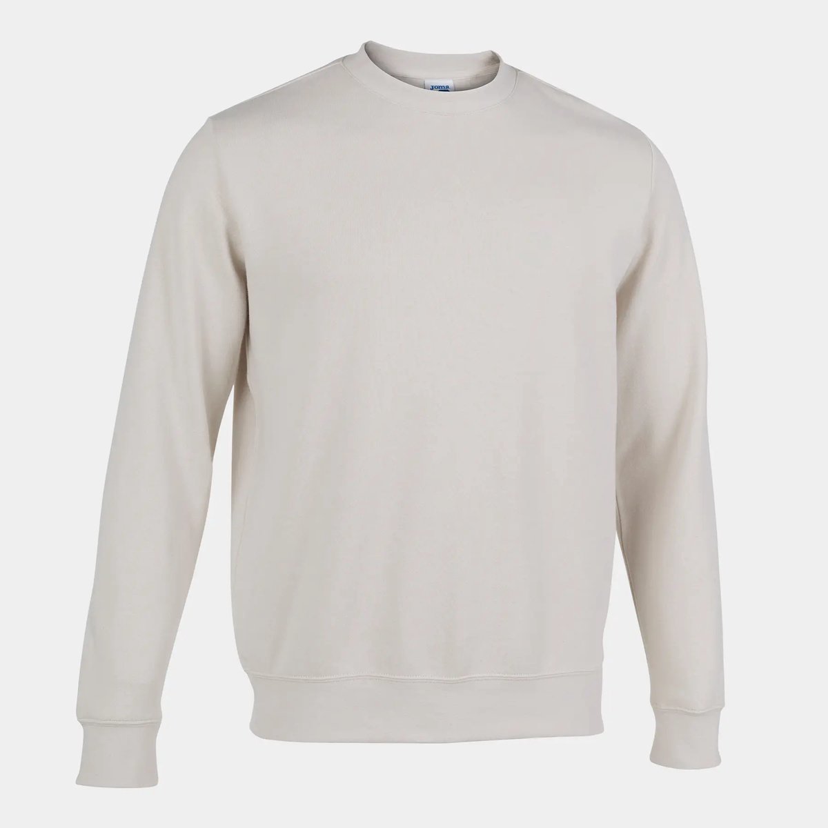Sweatshirt ronde hals Joma Montana