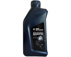 BMW MOTORRAD ADVANTEC PRO 15W-50 1L