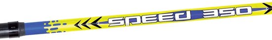 Expert Predator Speed Tele Spinhengel Blauw 3.90 m / 50-100 g van Expert Predator — afbeelding 3